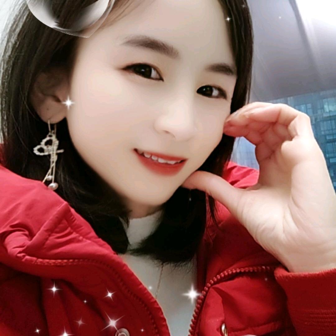 一笑倾城（秦@陈）