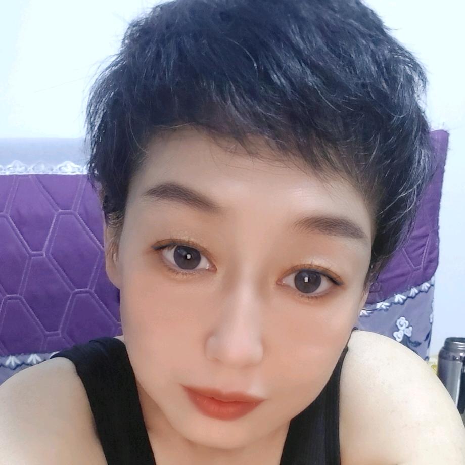 金牌女人（拒绝私聊 ）