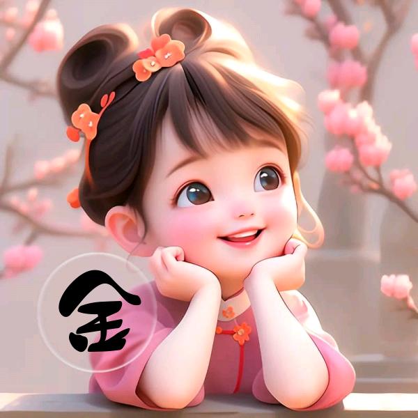 郁金香🌹68年🐵