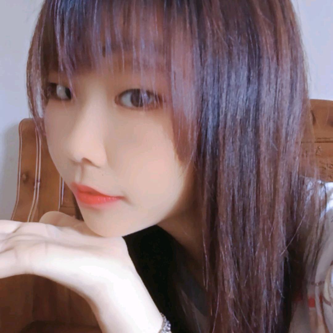 超甜%