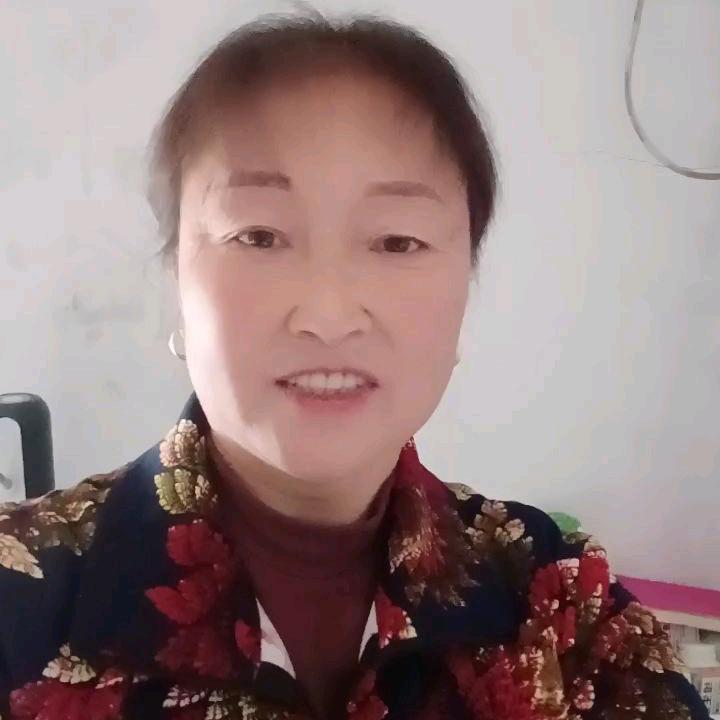 树姐