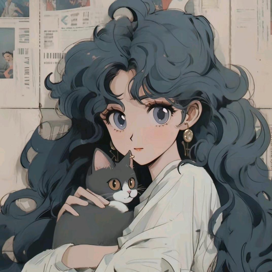 无解。