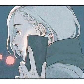 工作日喝胡辣汤