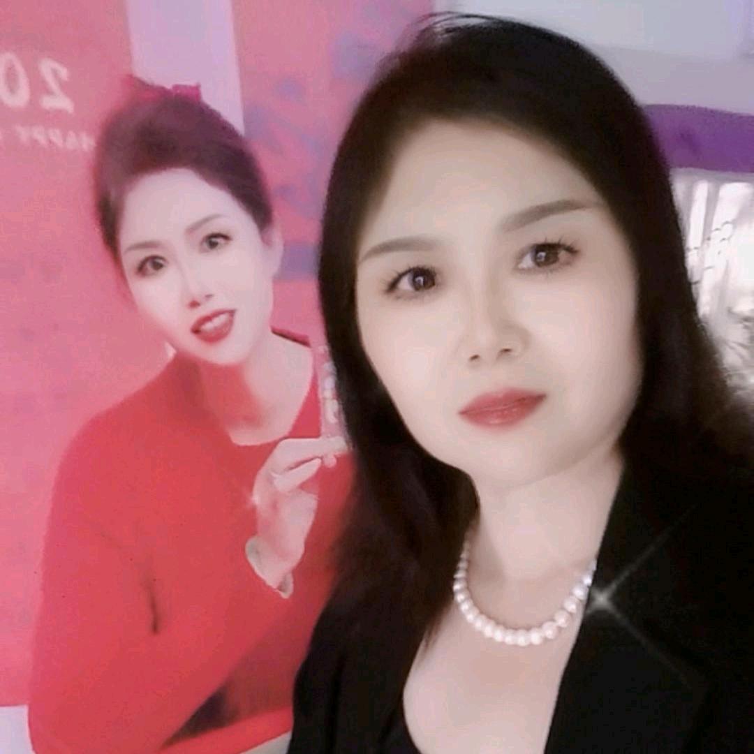 张姐。🍎🍎