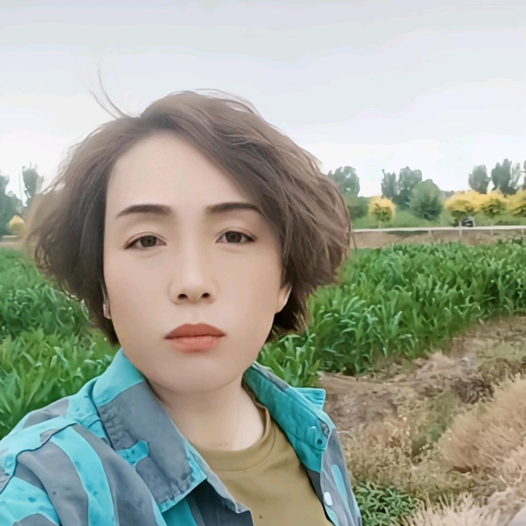 刘姐
