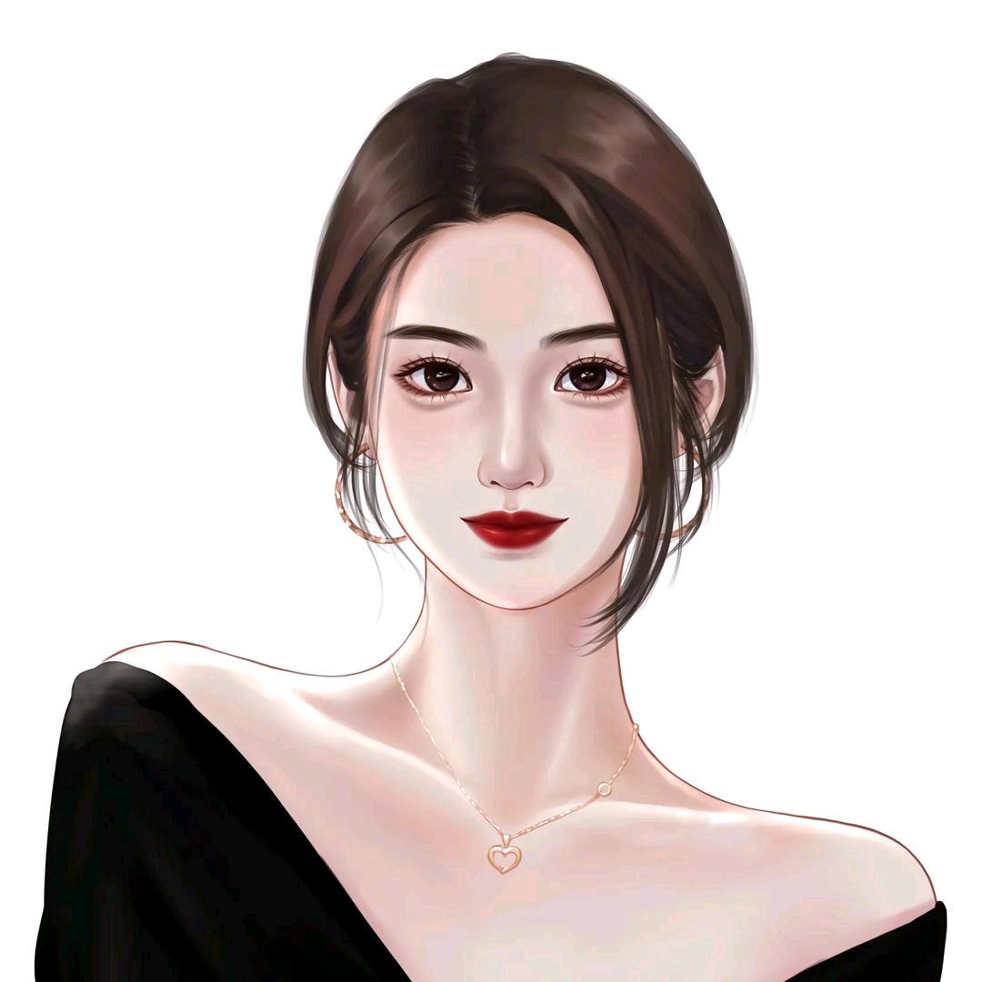 小甜甜吖
