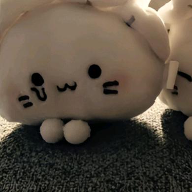 姐是尊帅