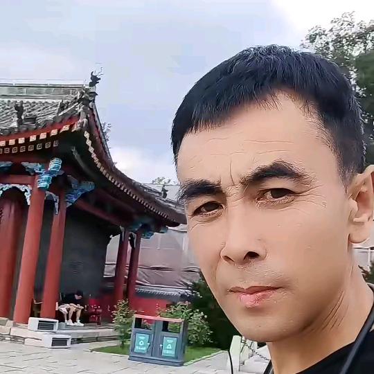 已重置