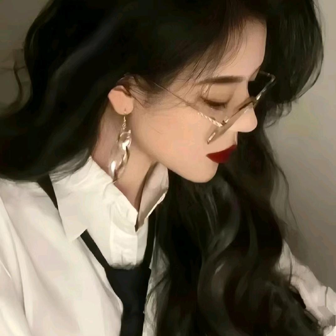 一薪一亿💫