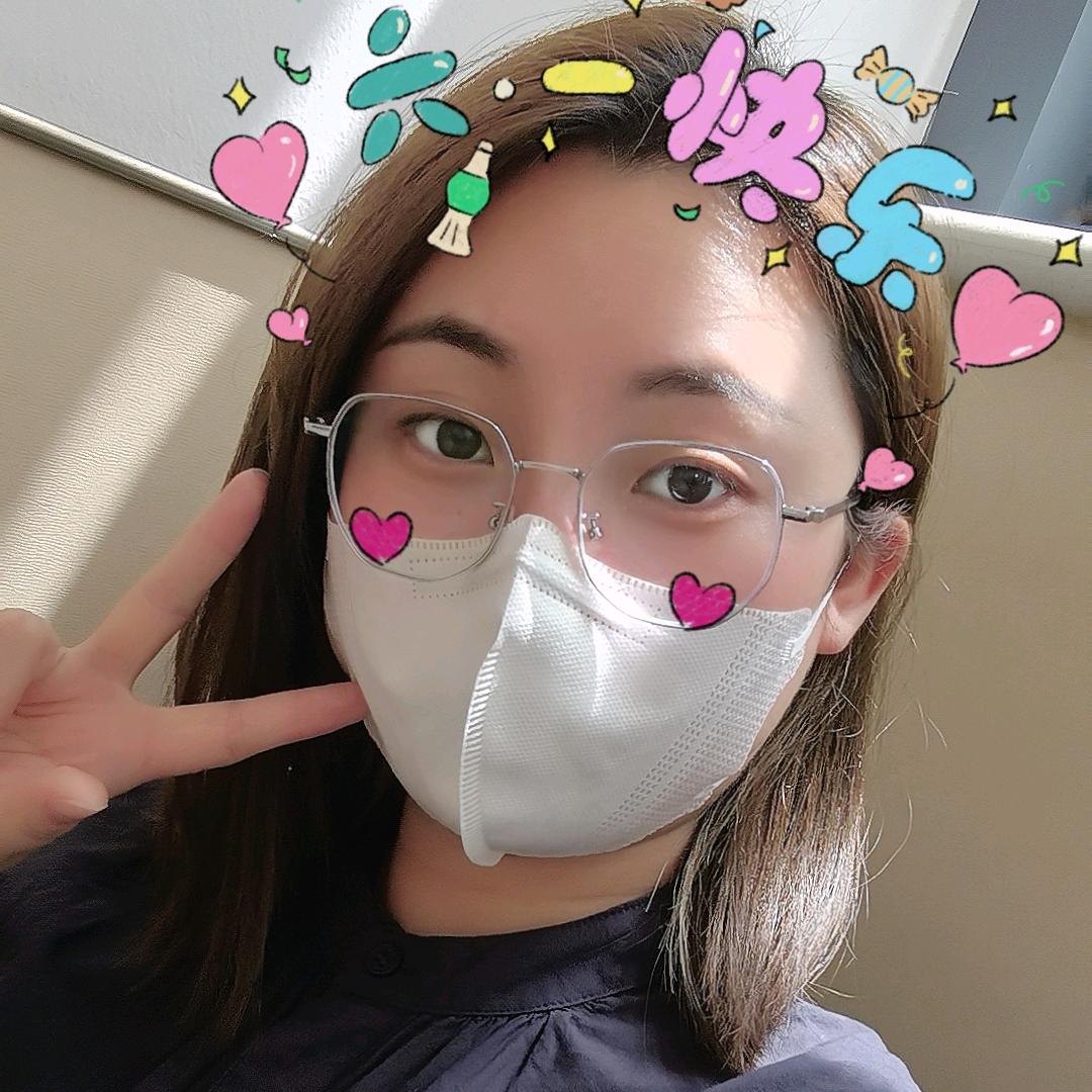 远🐦不止于此🌟