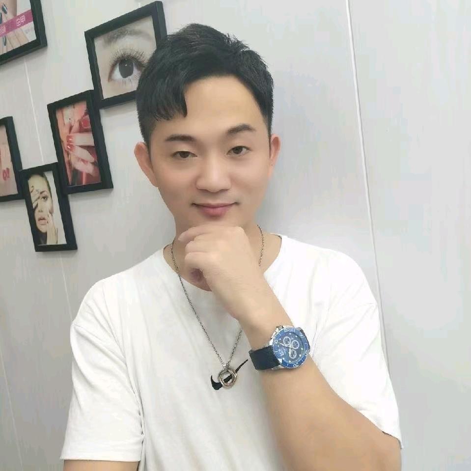 私人订制
