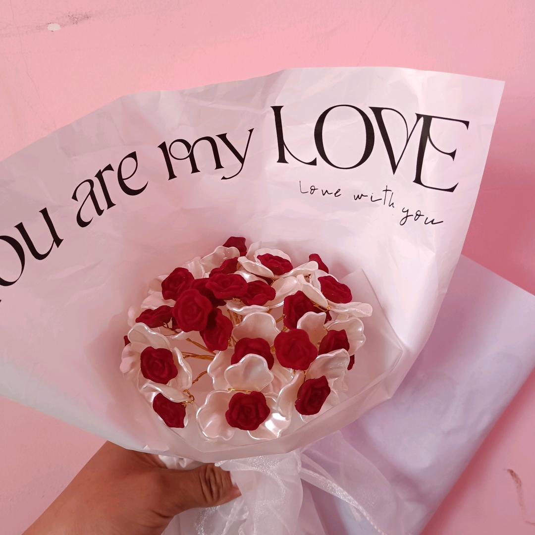 @💞࿐ এ᭄冷暖自知💞࿐ এ