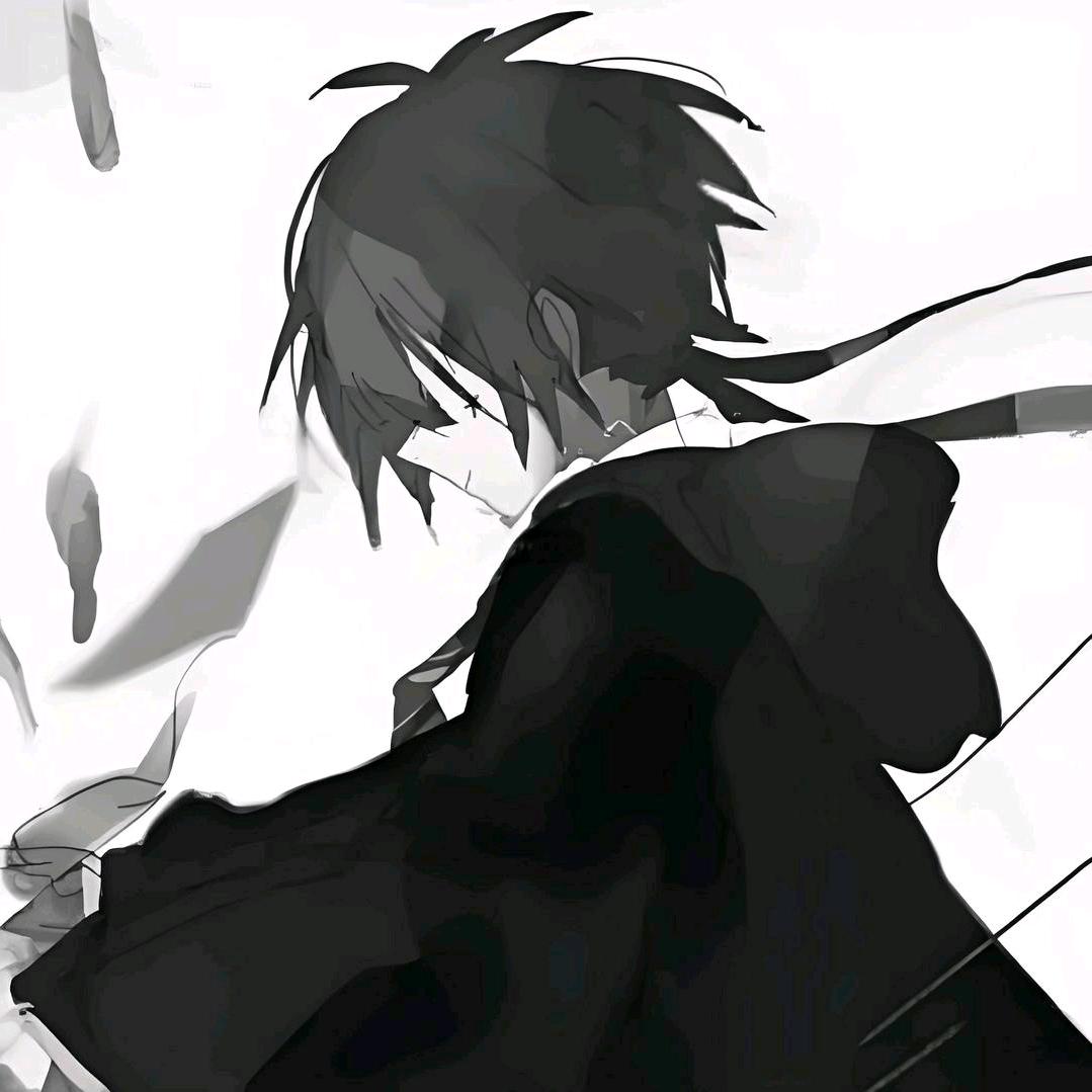 绵羊（和平俱乐部 点陪d）