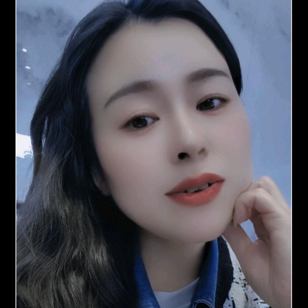 东方之昕健康管理中心