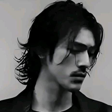 云野（休养版）