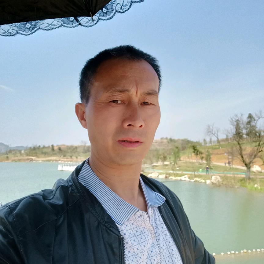 爱听山歌的我陈哥