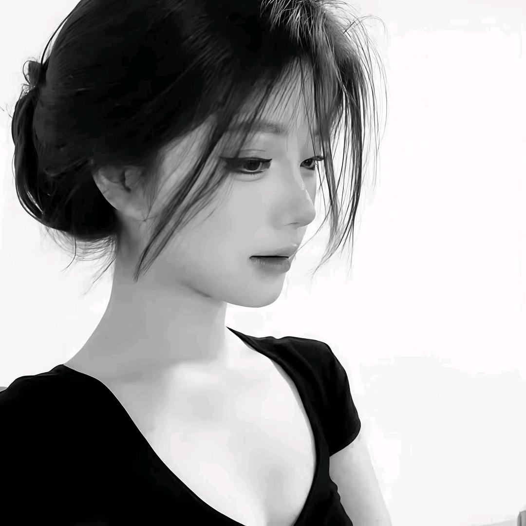 黎.