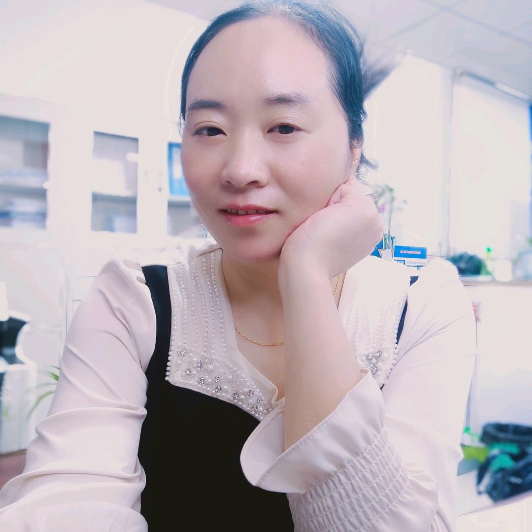 雪儿2(大号同名晚7.20开播)