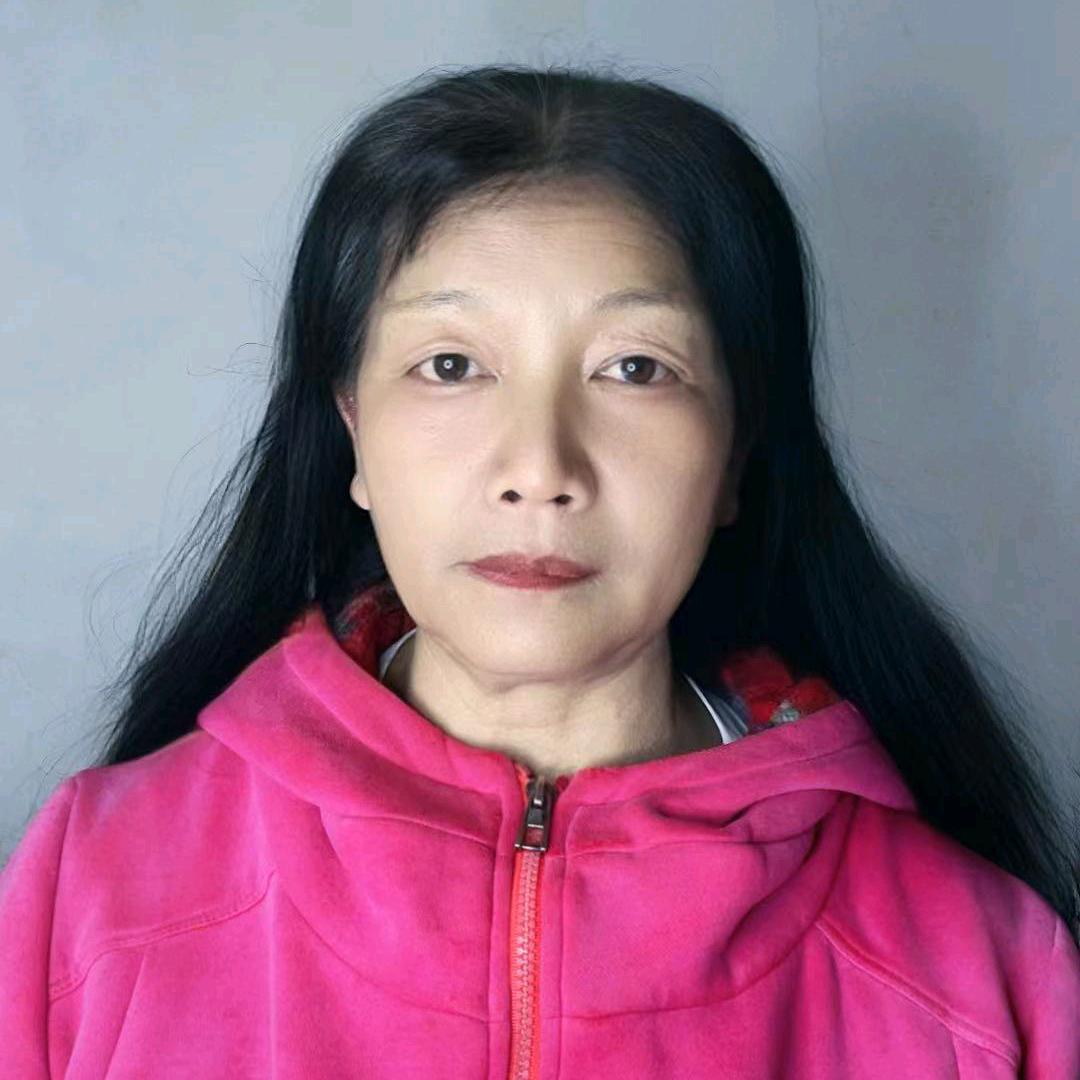 翠丽好物