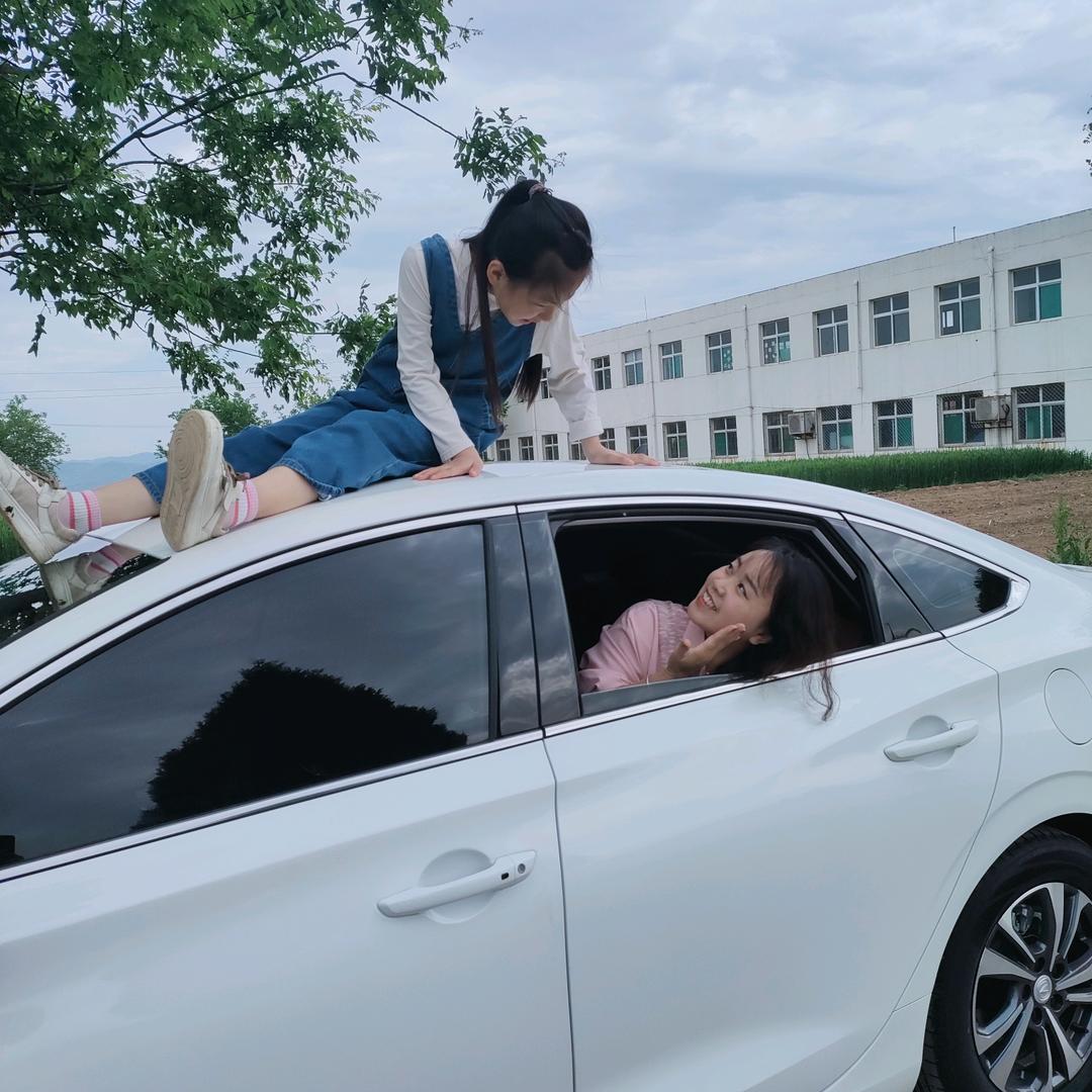 💞我們的生活💞