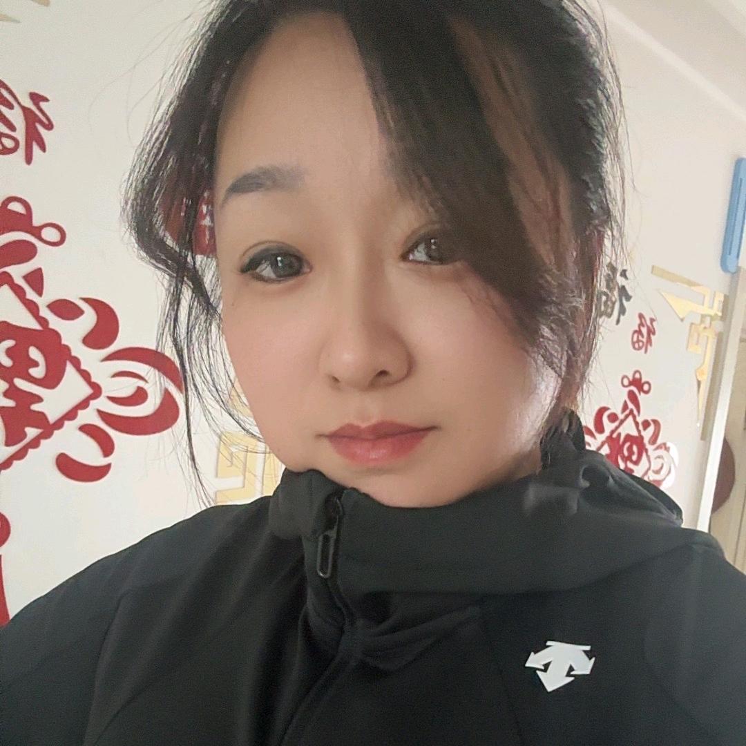 A  丹💃姐💘