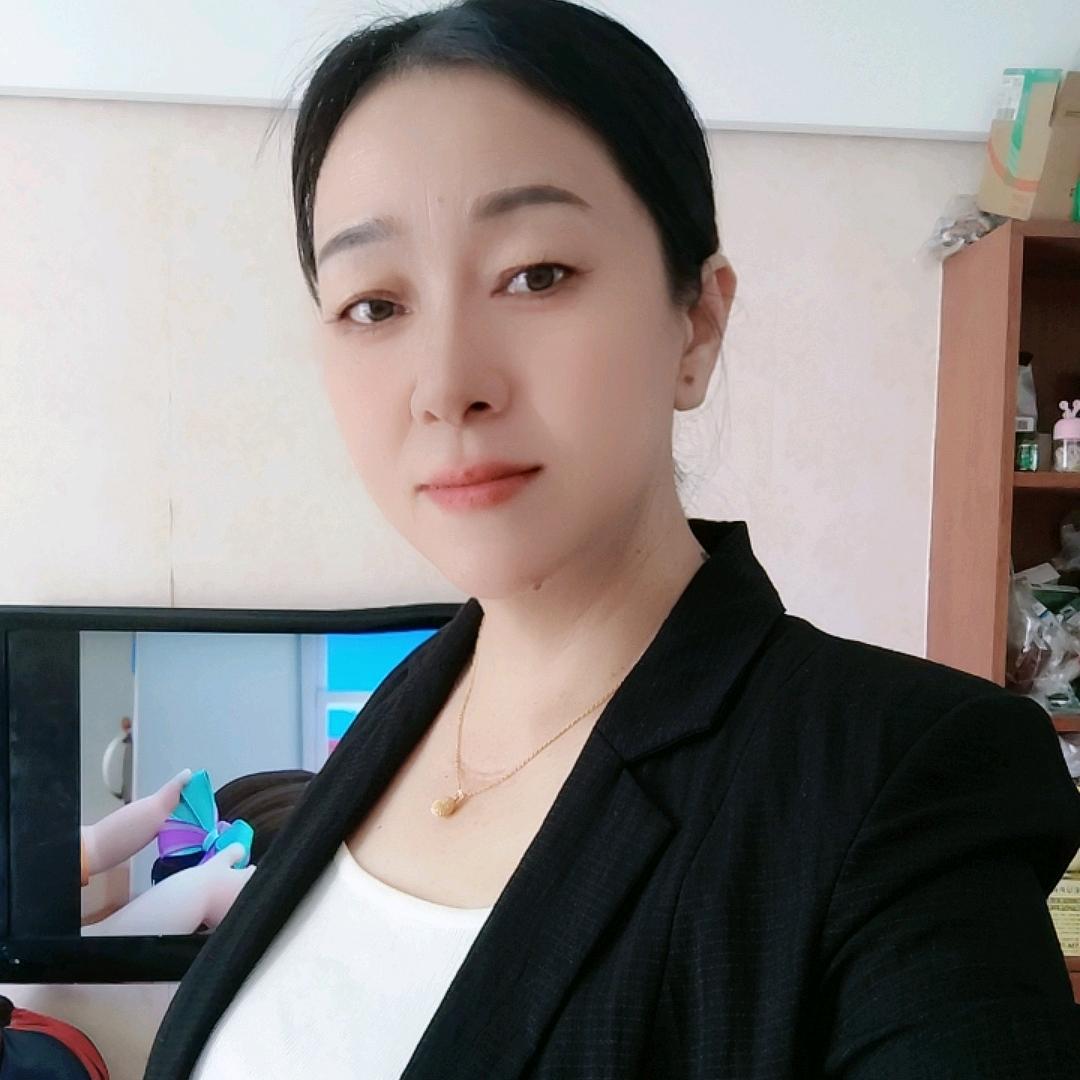 云夕