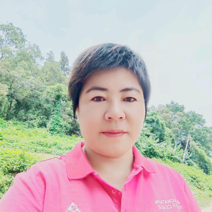 许阿姨手抓饼