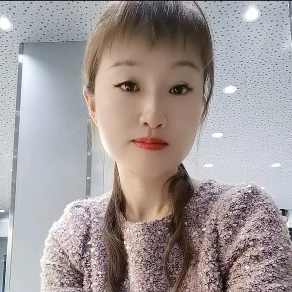 遗爱✨