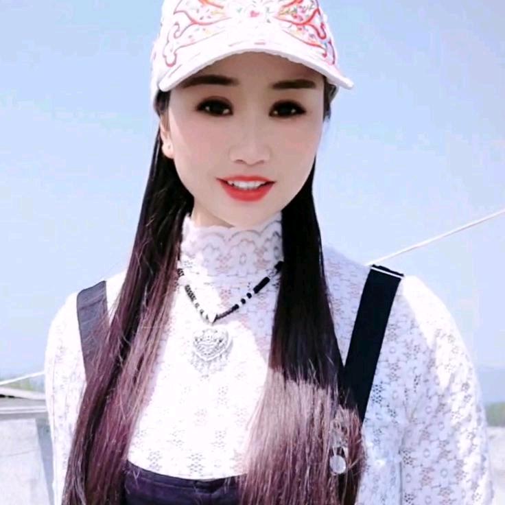 娜小妖