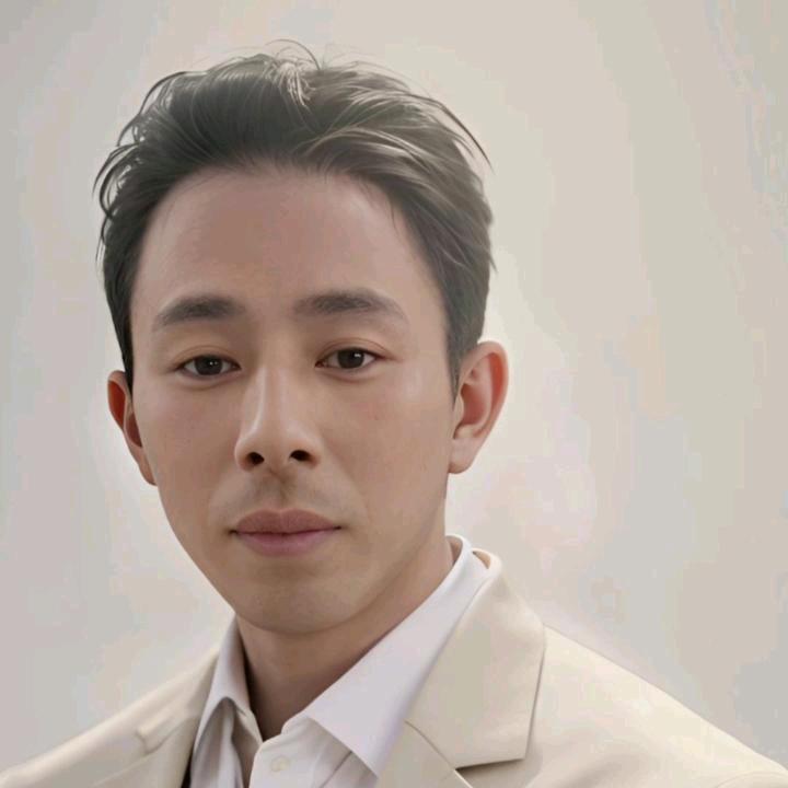 农村娃