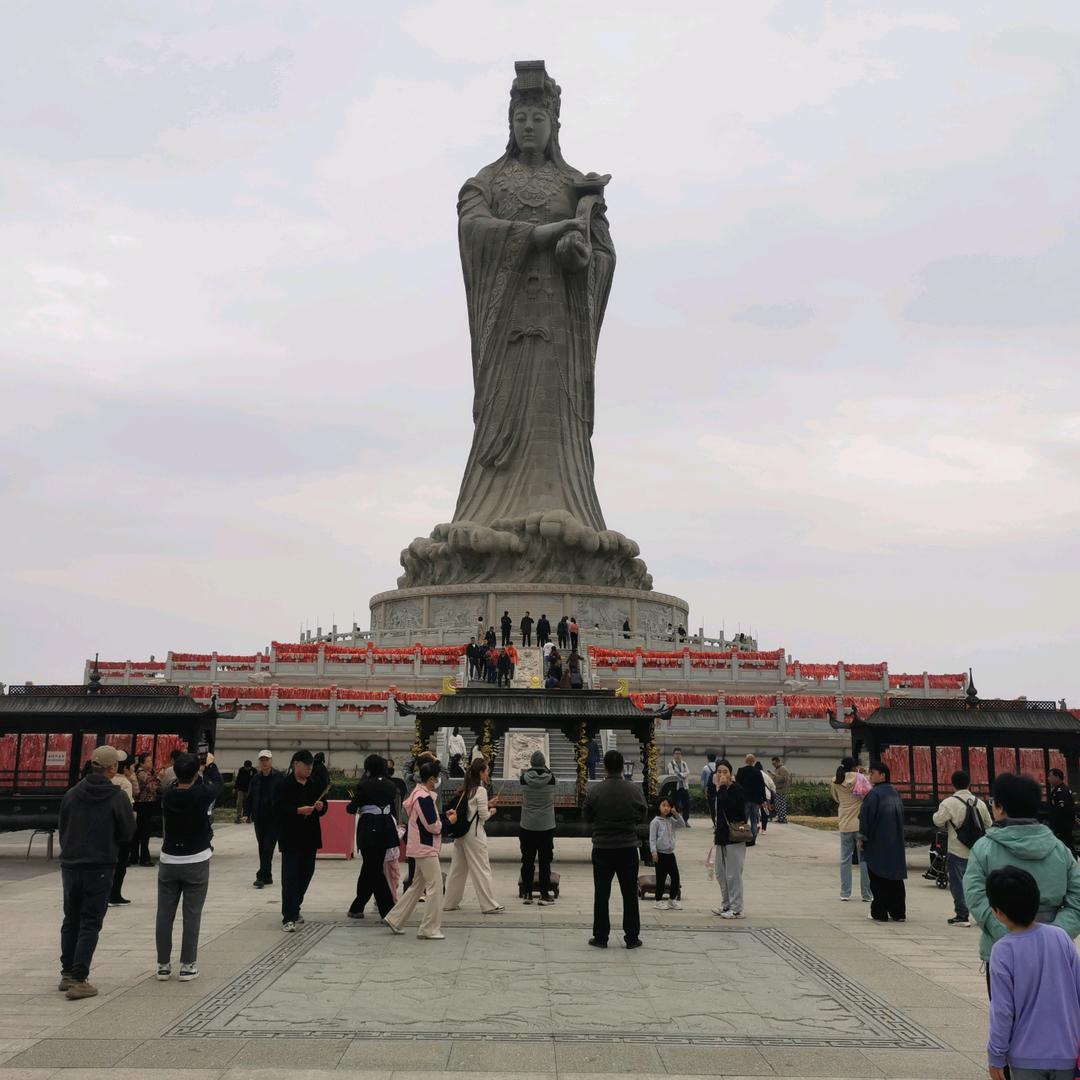 奇点
