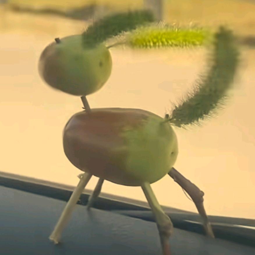 明天你好ヾ