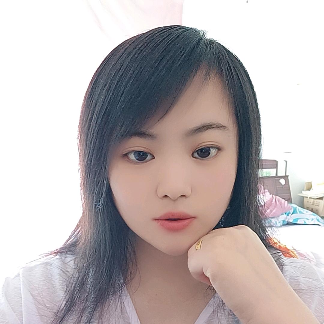 小幺妹（5212）