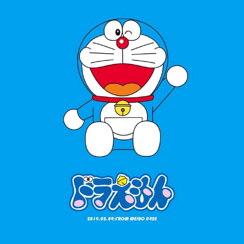 祁小祁