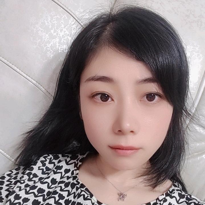 栗子（ 晚  6：45 ）