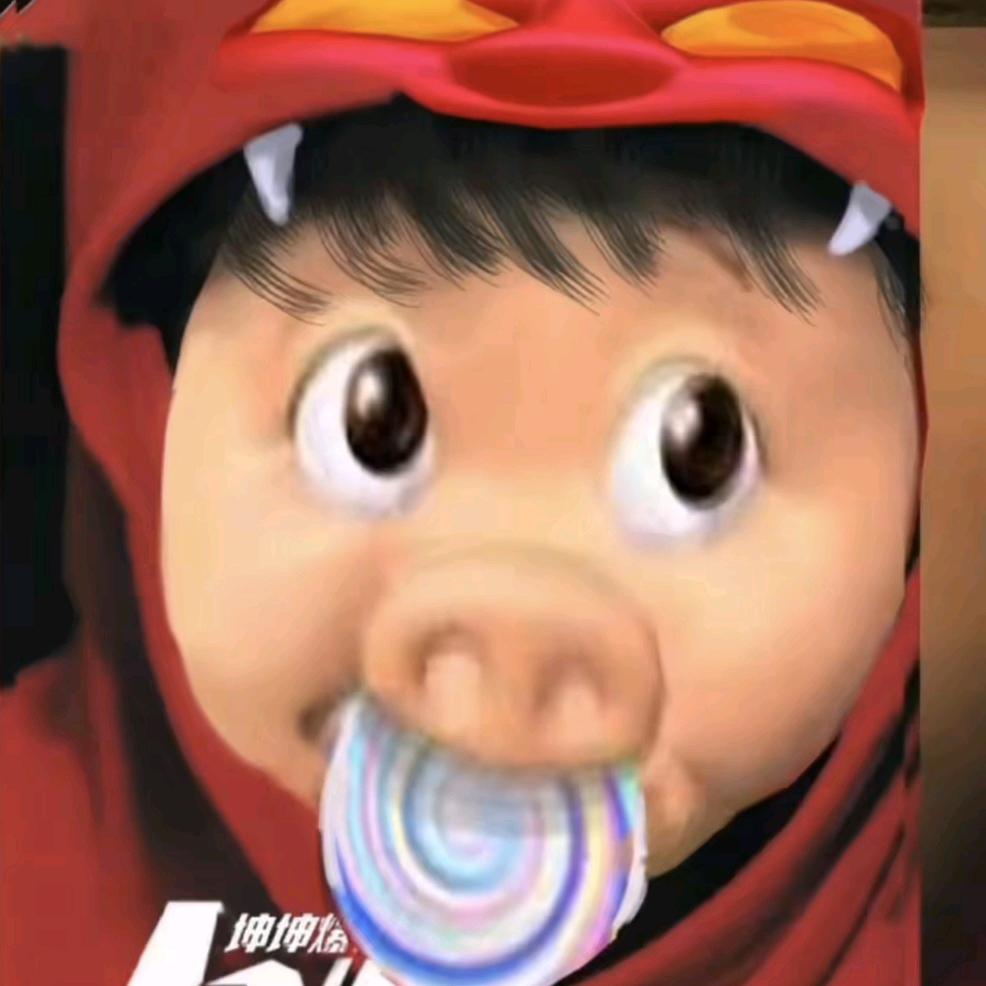 不吃米饭不行www