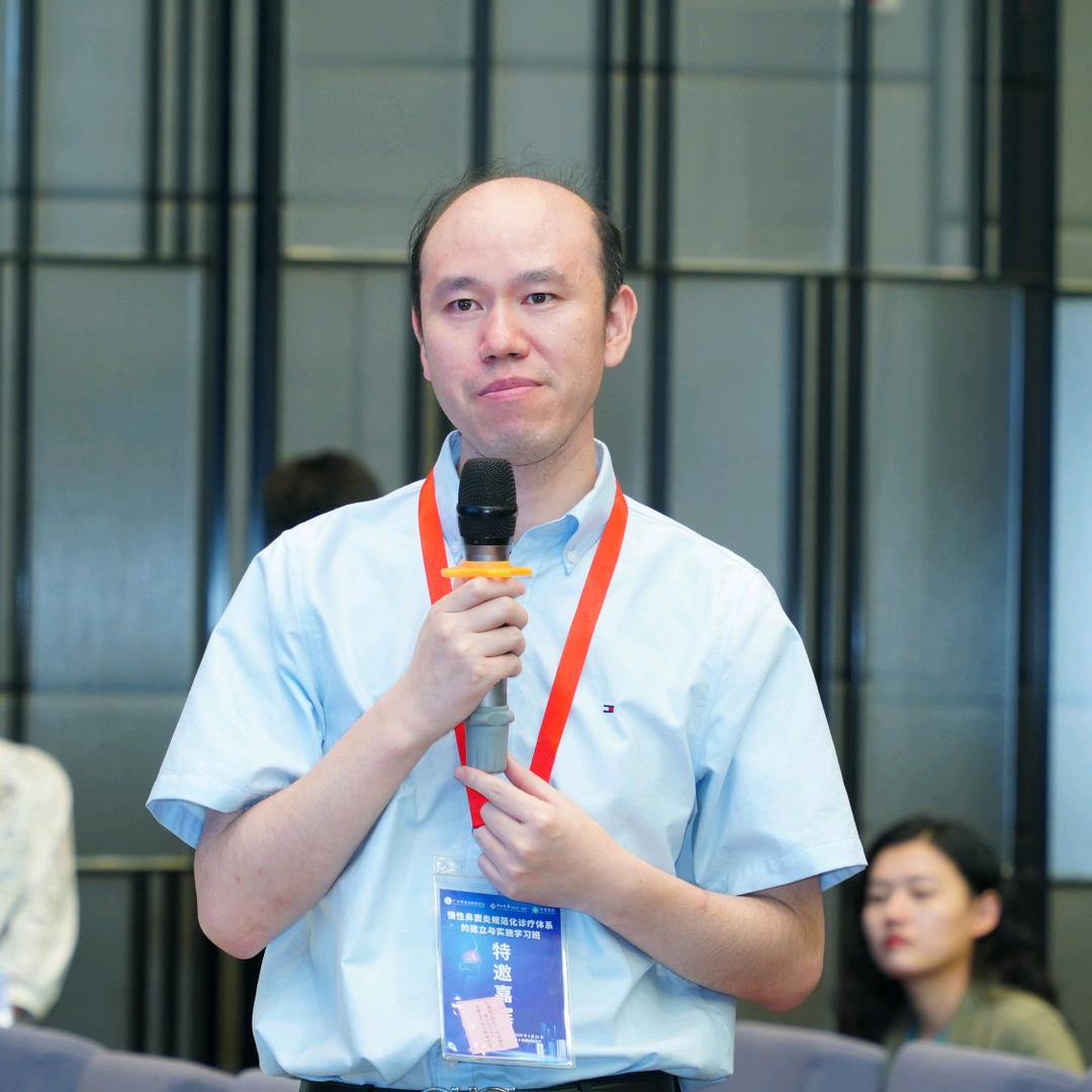 Dr.wu668855