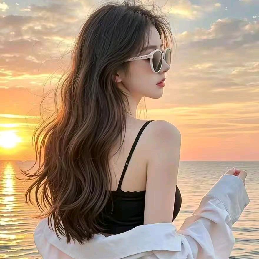 佛山市优睐客铝业有限公司