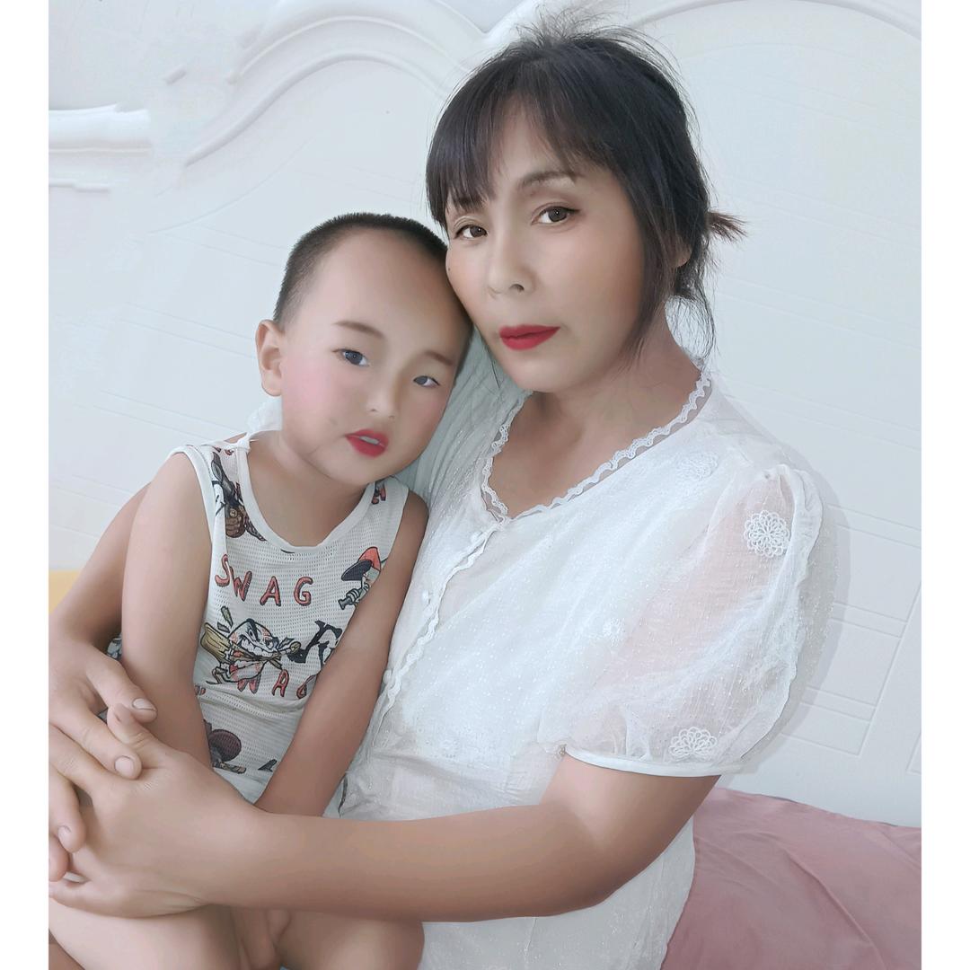 爱吃糖醋里脊🦁