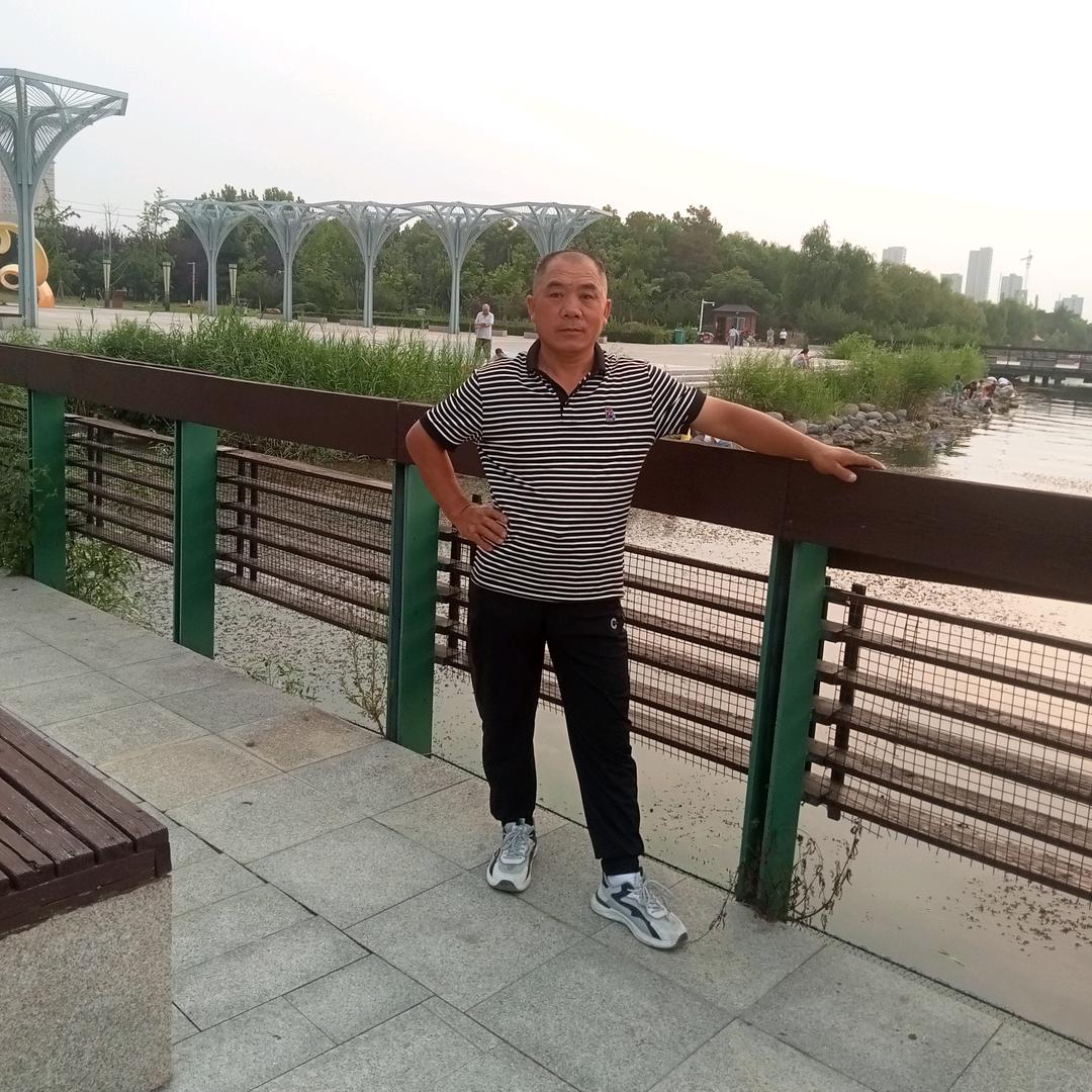 拼搏