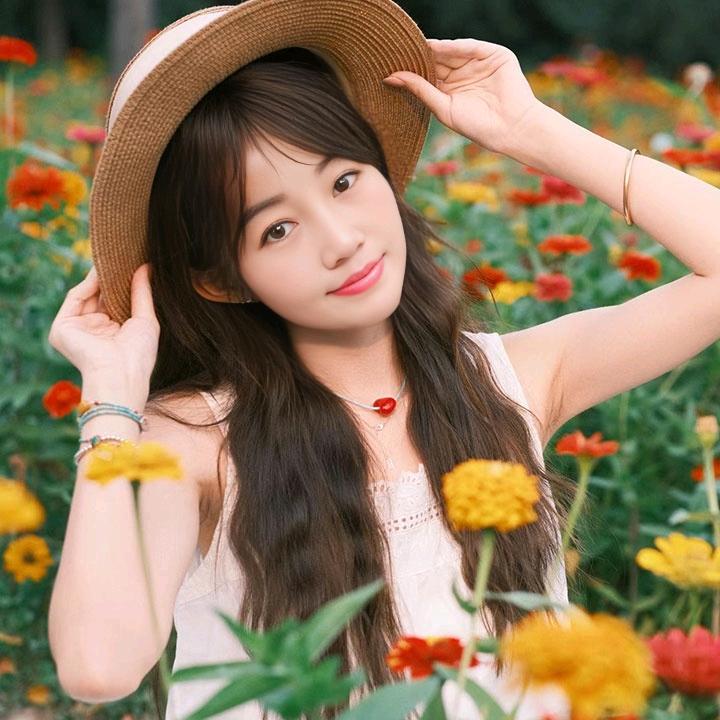 丽丽美发店