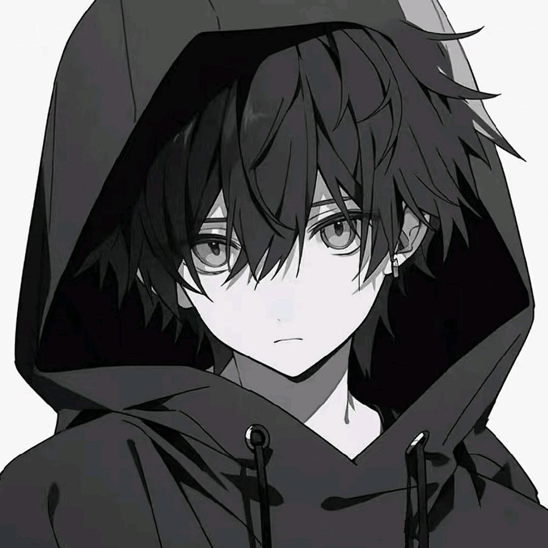 花将