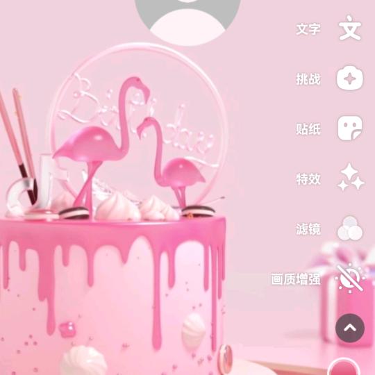 陈136594487