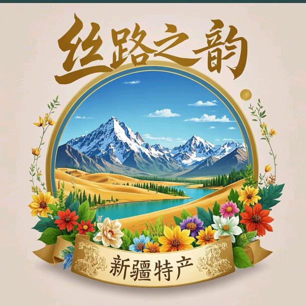 热娜秘匣优品坊