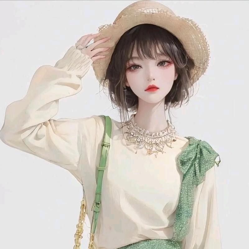 诗诗吖💃🏻