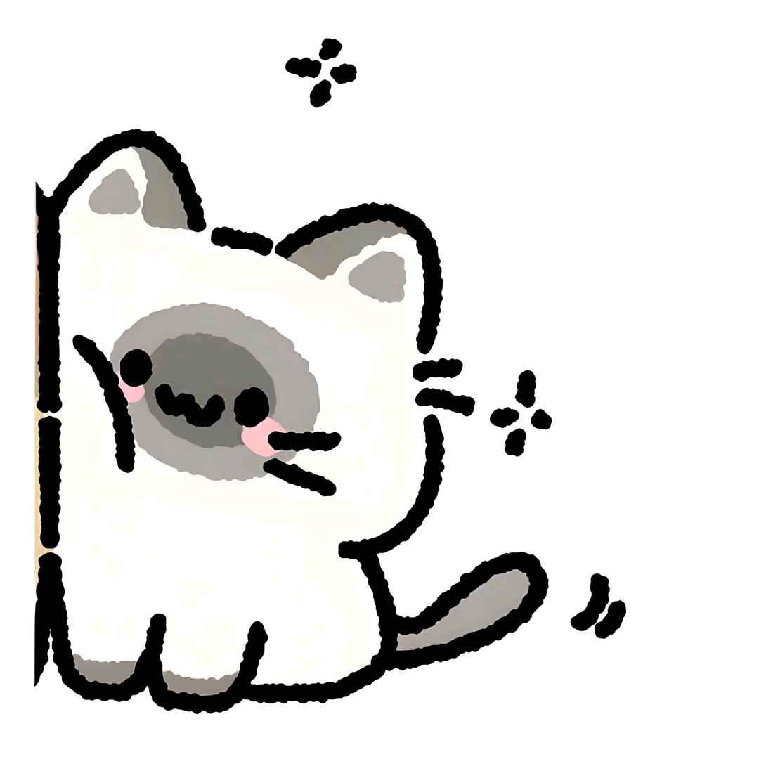隔三秋