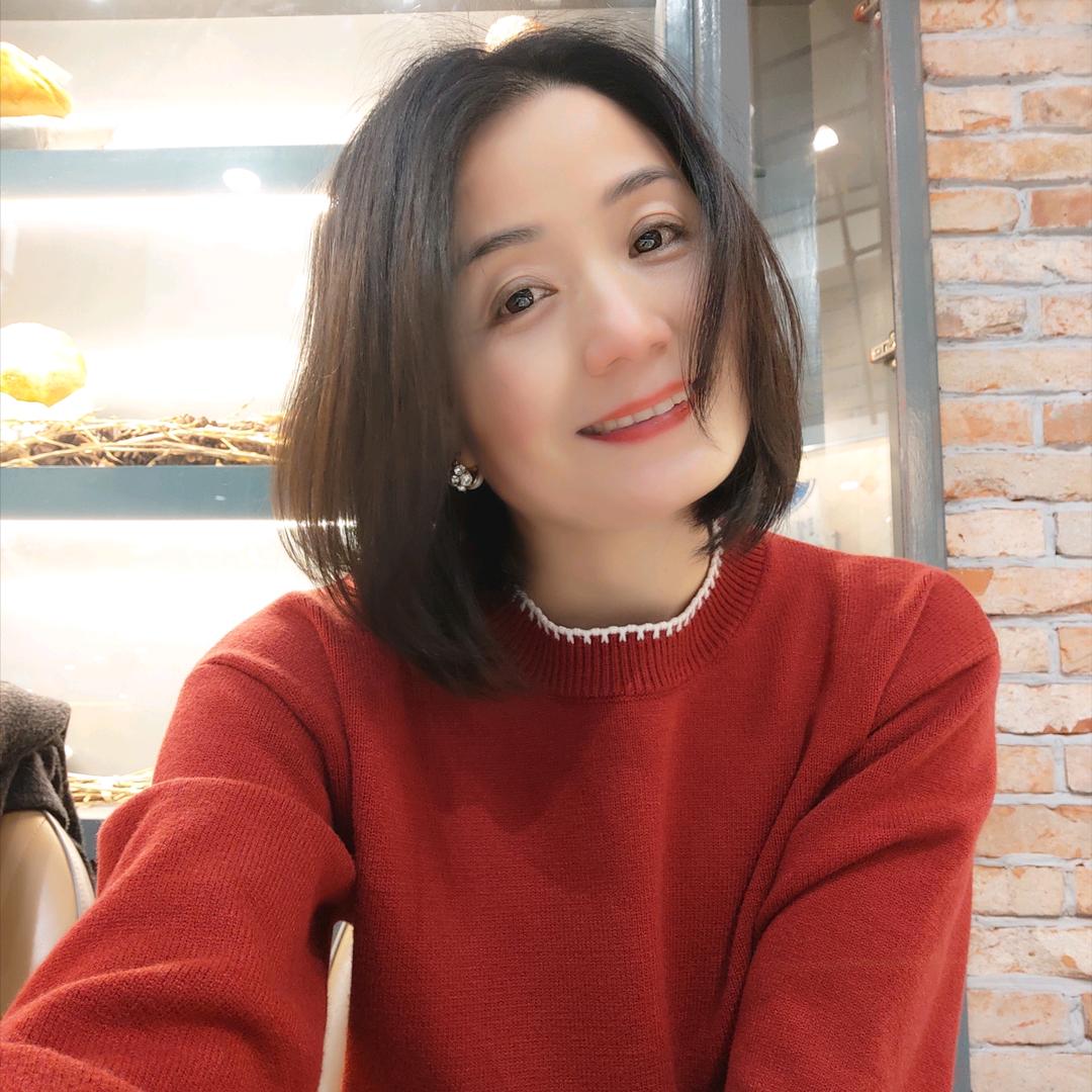 依心