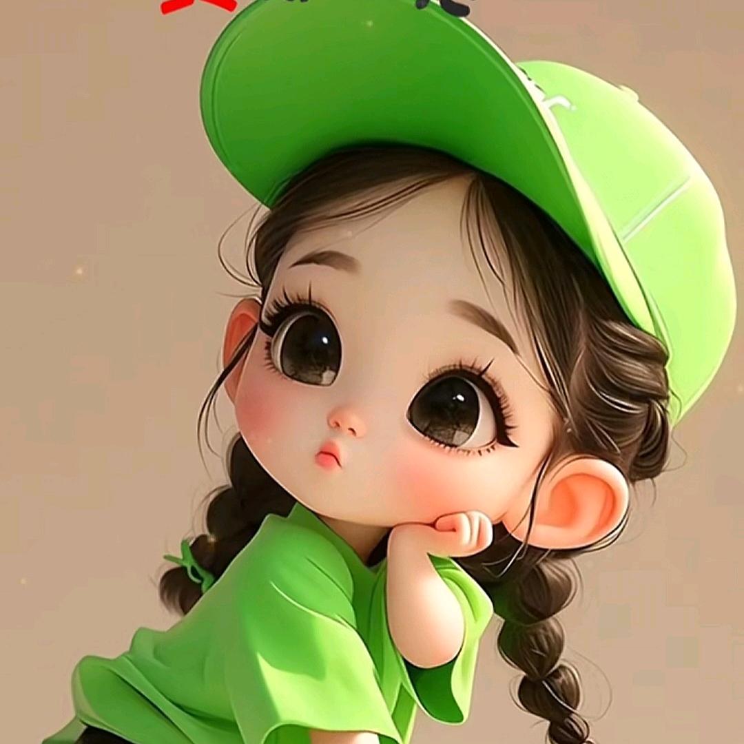 紫涵手作