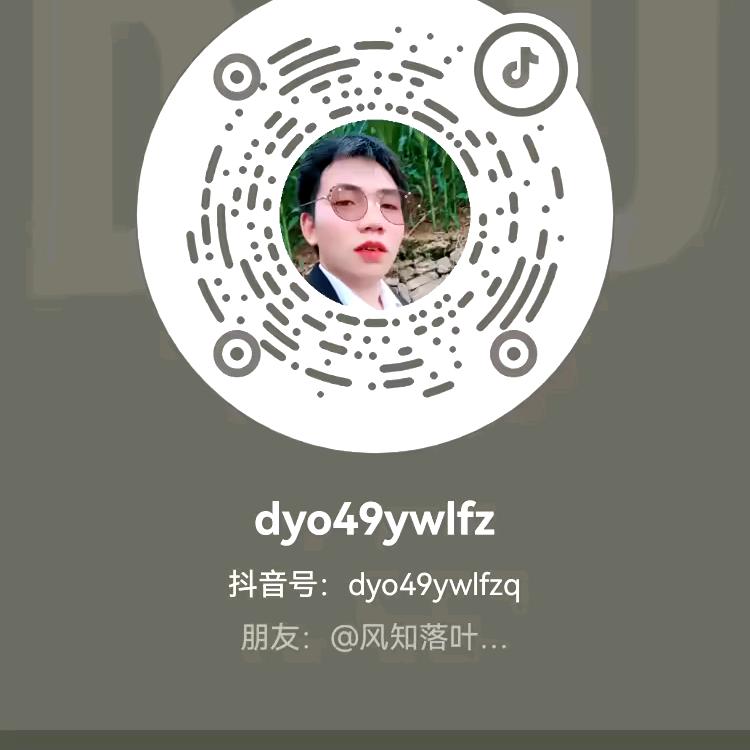 dyo49ywlfz