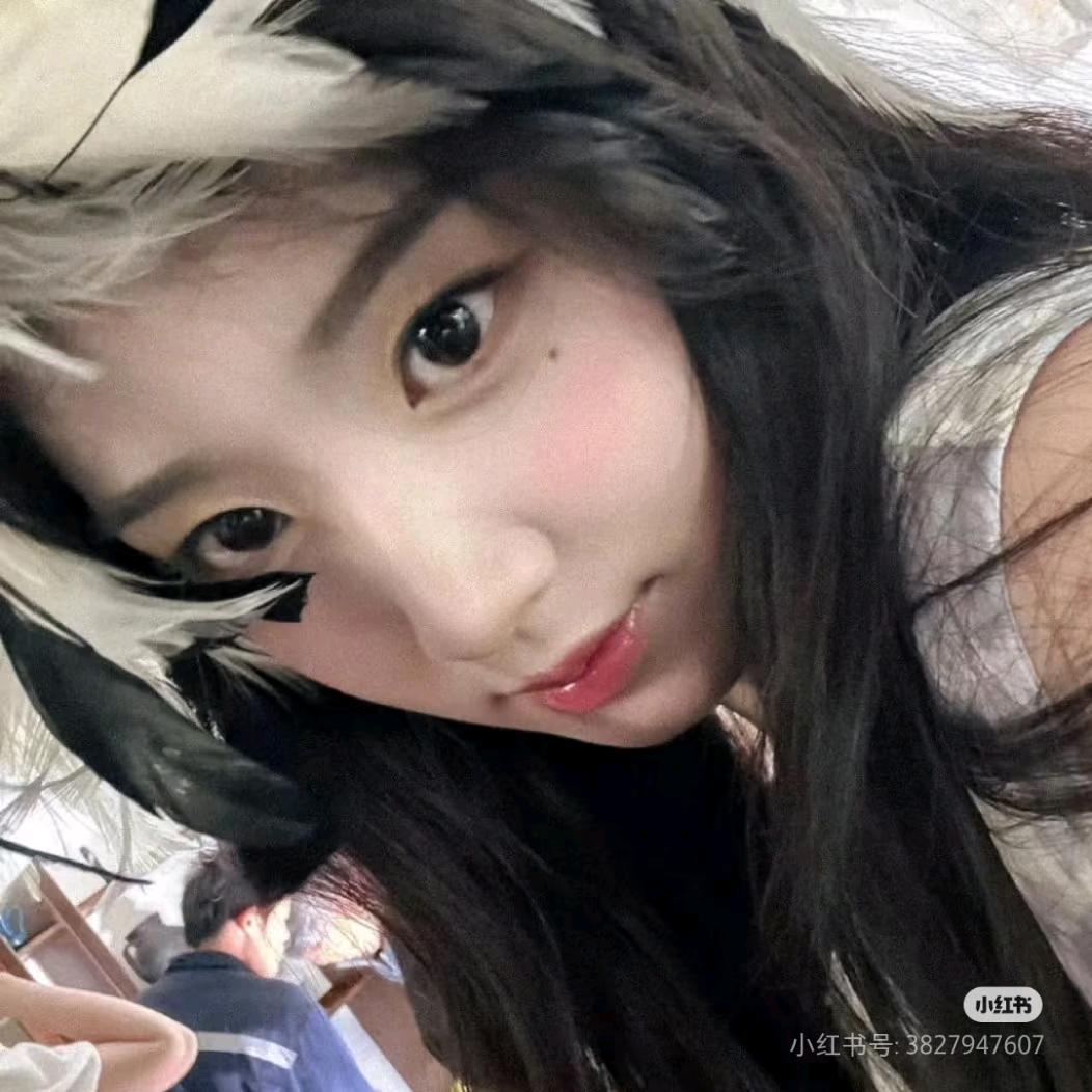 花枝.s